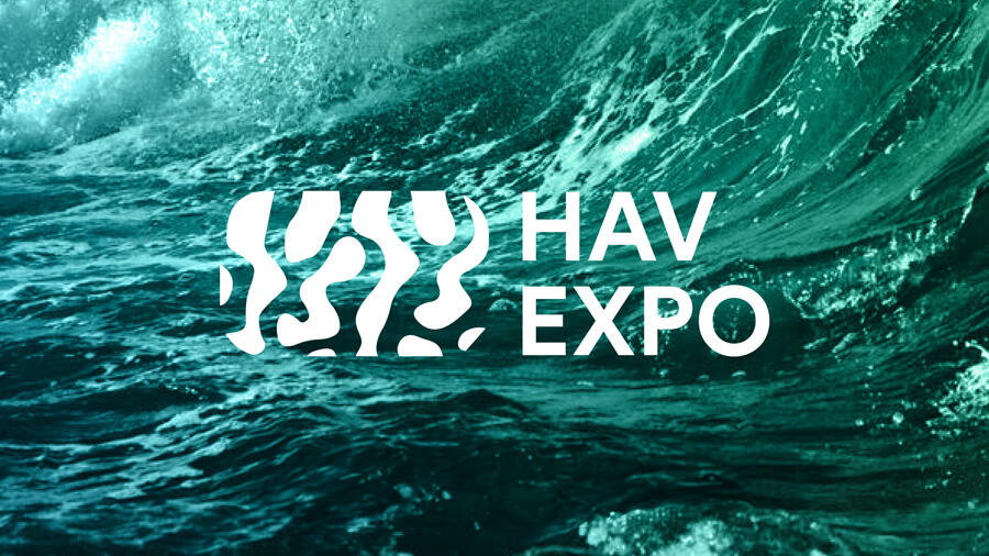 Velkommen til Norges mest spennende møteplass for fiskeri- og havbruksnæringen. HavExpo er en av Norges største messer for utstyr, tjenester, forskning og forvaltning innenfor havbruk og fiskeri.

